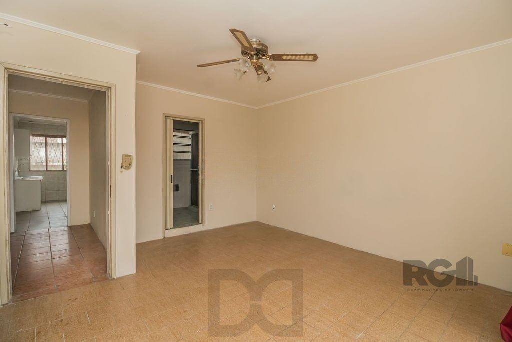 Excelente casa de 389,53m² com 8 dormitórios e 3 vagas. — foto 17