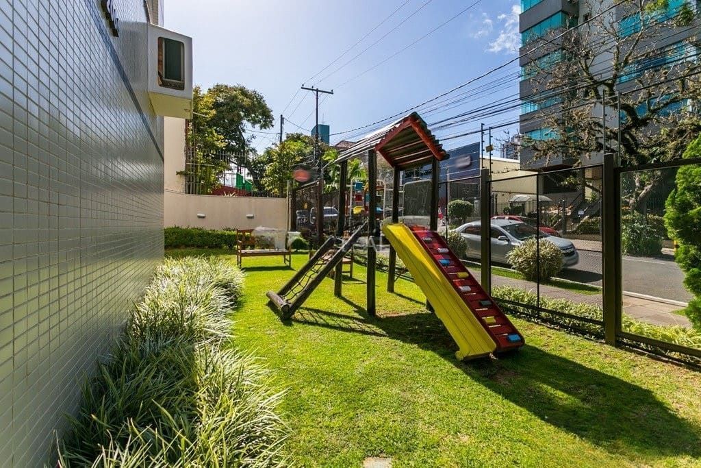 Apartamento de 3 dormitorios à venda em Rio Branco, Porto Alegre. — foto 21