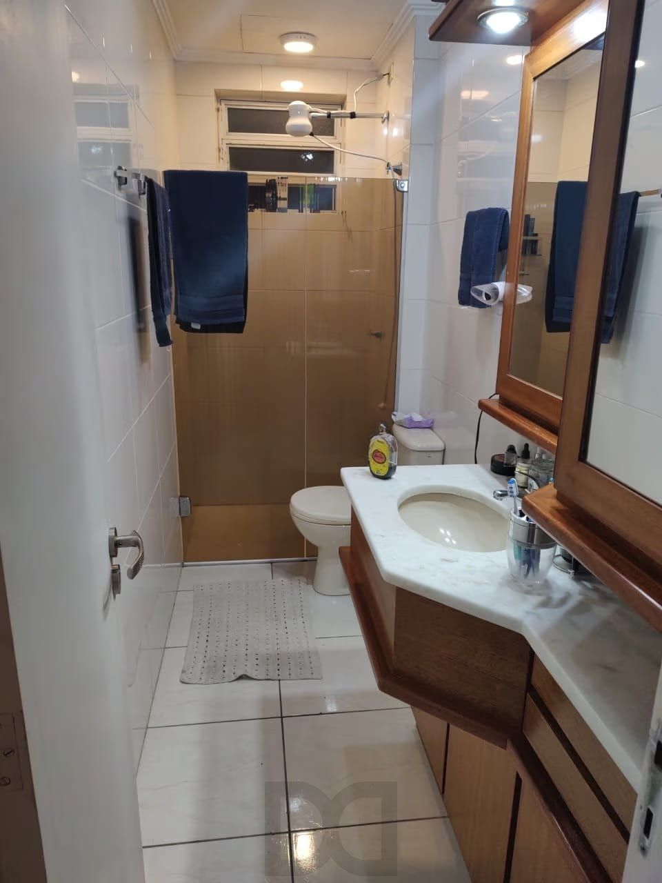 Apartamento de 3 dormitorios à venda em Higienópolis, Porto Alegre. — foto 17