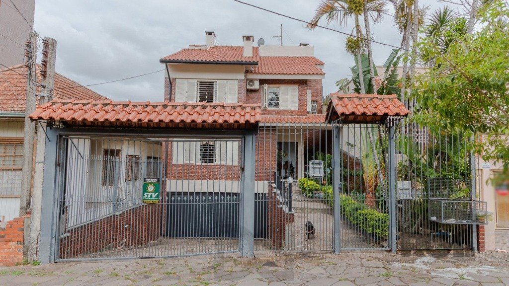 Casa 394m², 4 dormitórios, 4 vagas no bairro Cristo Redentor — foto 41