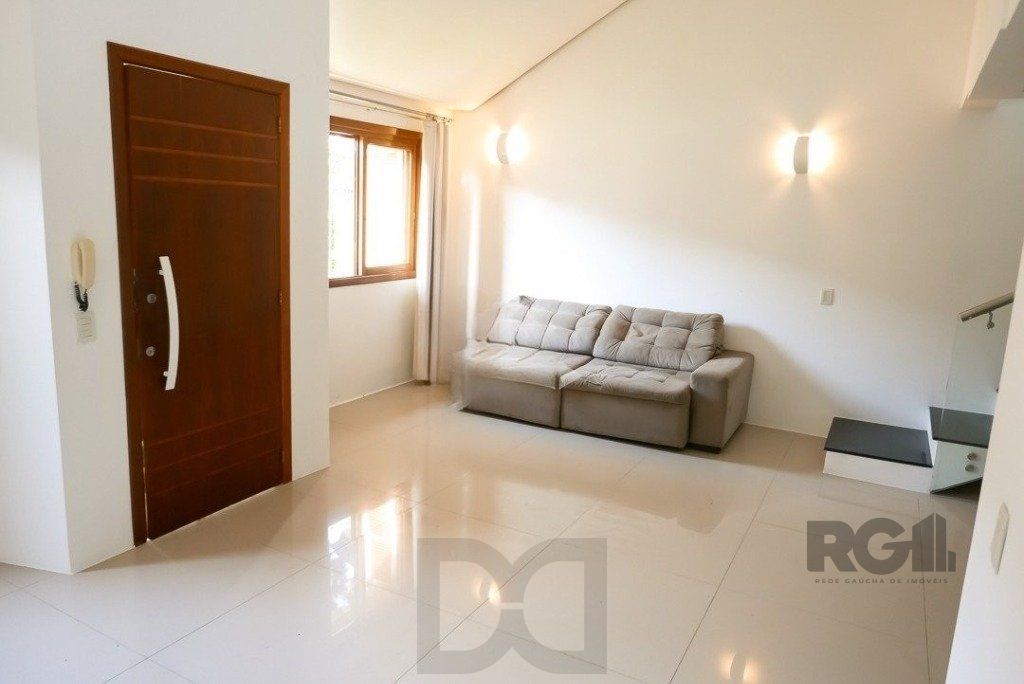 Excelente casa de 155m² e 3 dormitórios. — foto 8