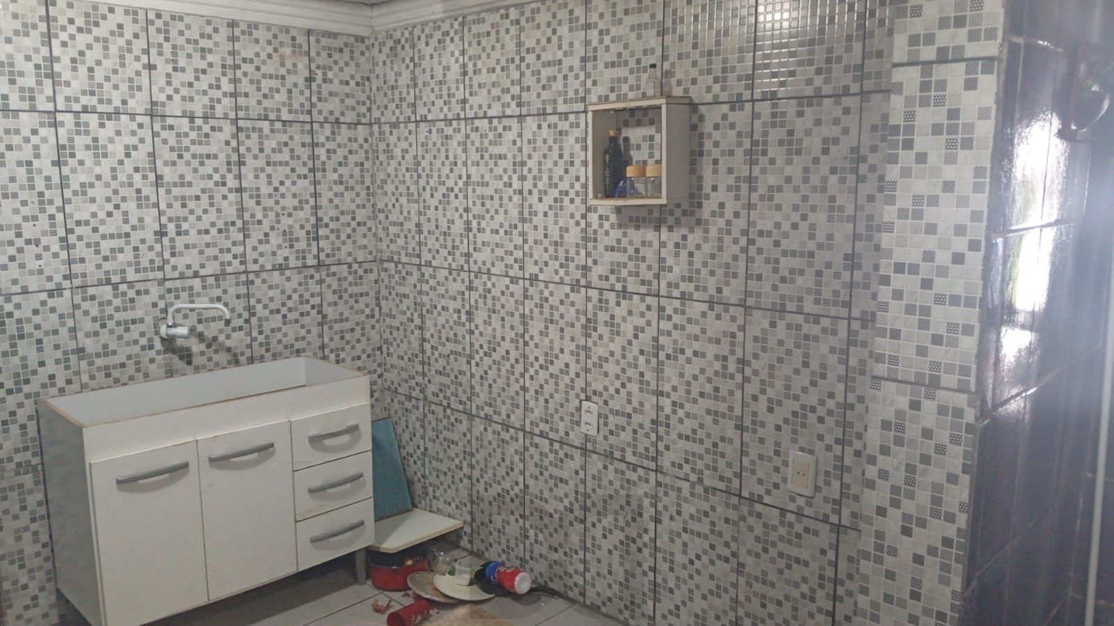 Casa residencial/comercial — foto 8