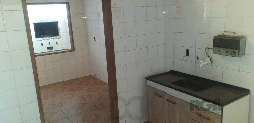 Prédio à venda 360 m² rua dona veva, coronel aparício borges, porto alegre — foto 7