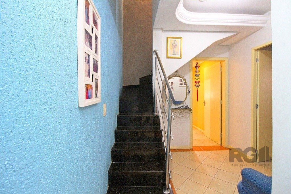 Cobertura à venda com 4 quartos 152 m² — foto 19