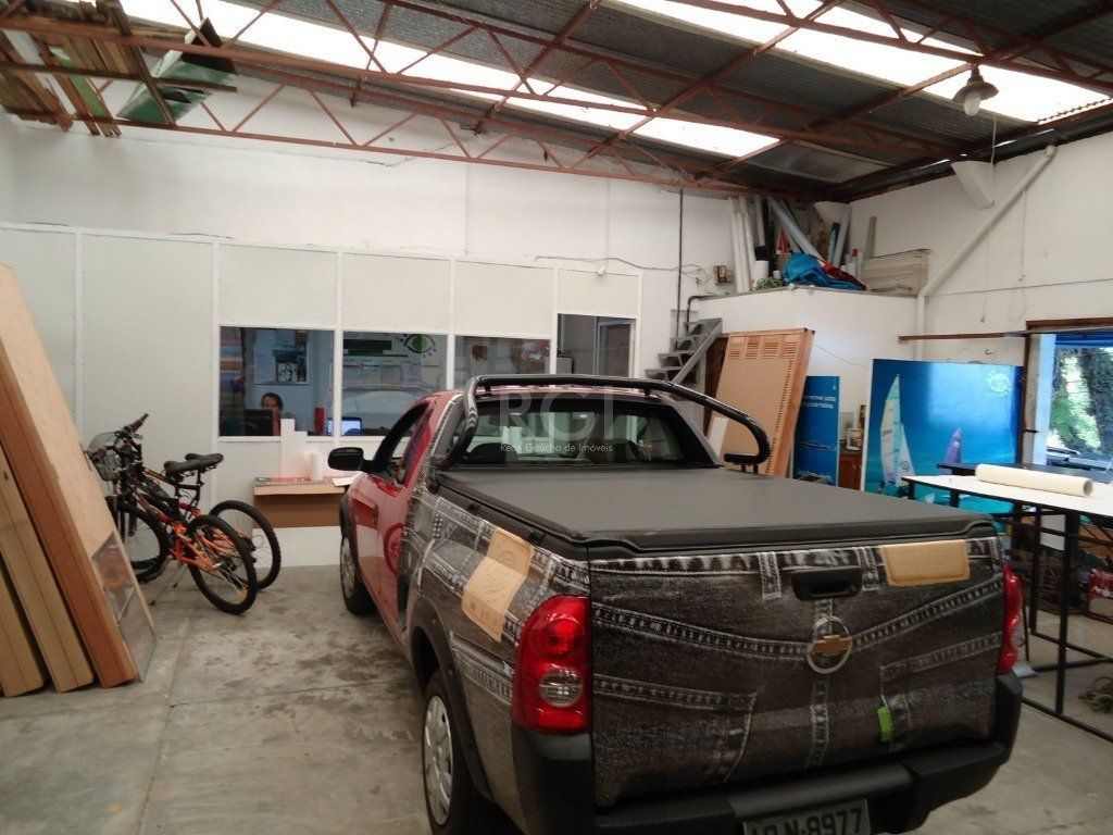 Predio para Venda - 207m², 0 dormitórios, Santa Tereza — foto 26