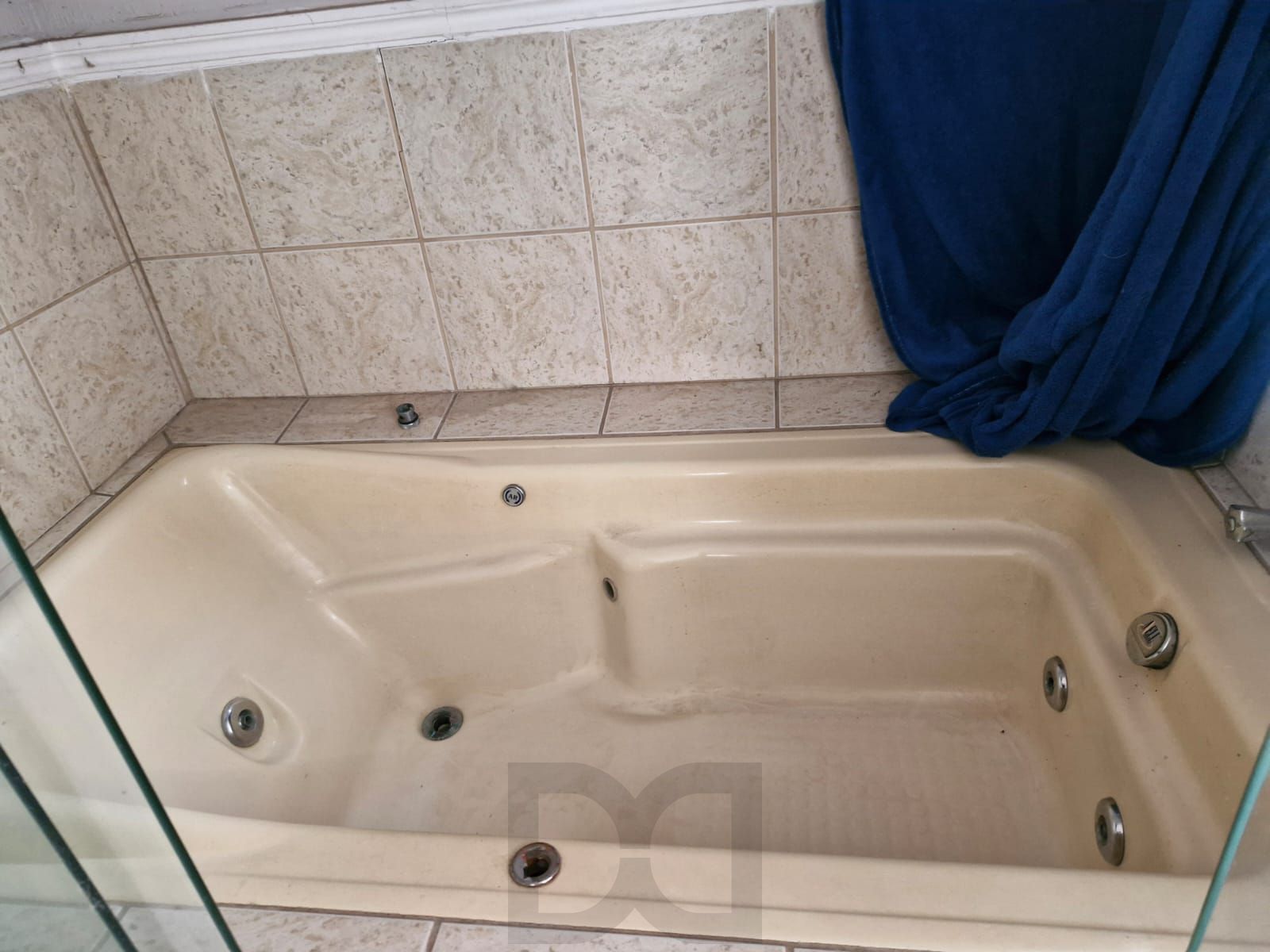 Casa de 3 dormitórios com piscina no bairro Teresópolis. — foto 6