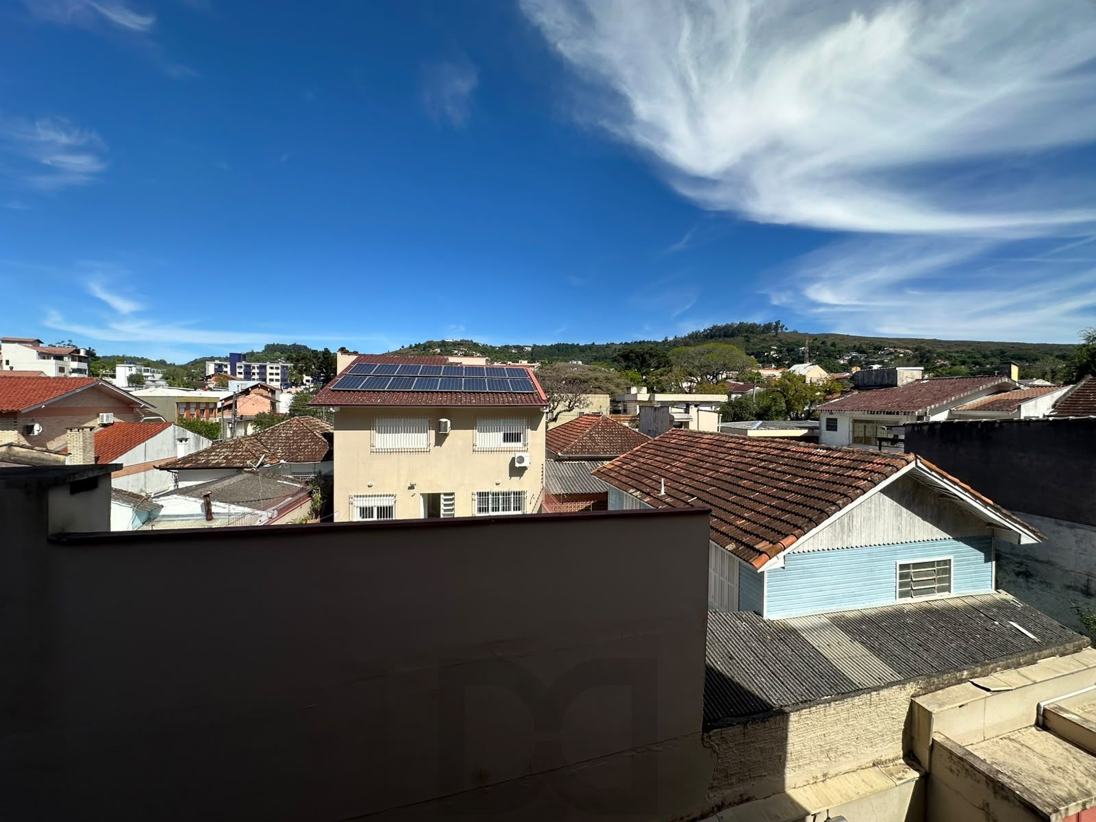 Apartamento de 2 dormitórios, no bairro Teresópolis. — foto 6