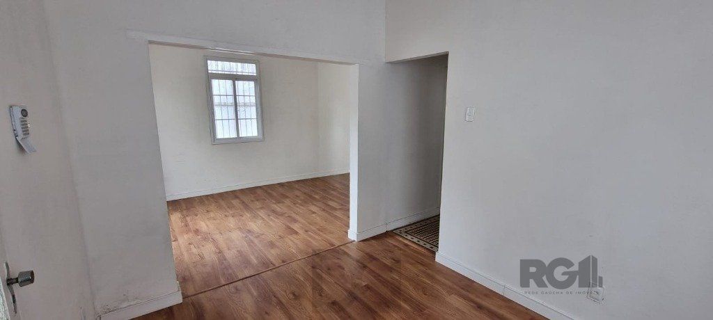 Casa de 2 dormitórios no bairro Petrópolis — foto 13