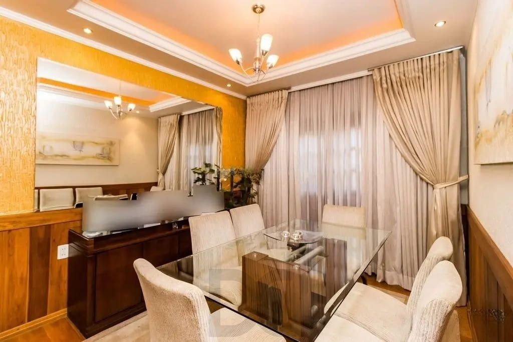 Casa com 3 dormitórios de 278m² à venda no Bairro Jardim Itú Sabará — foto 3