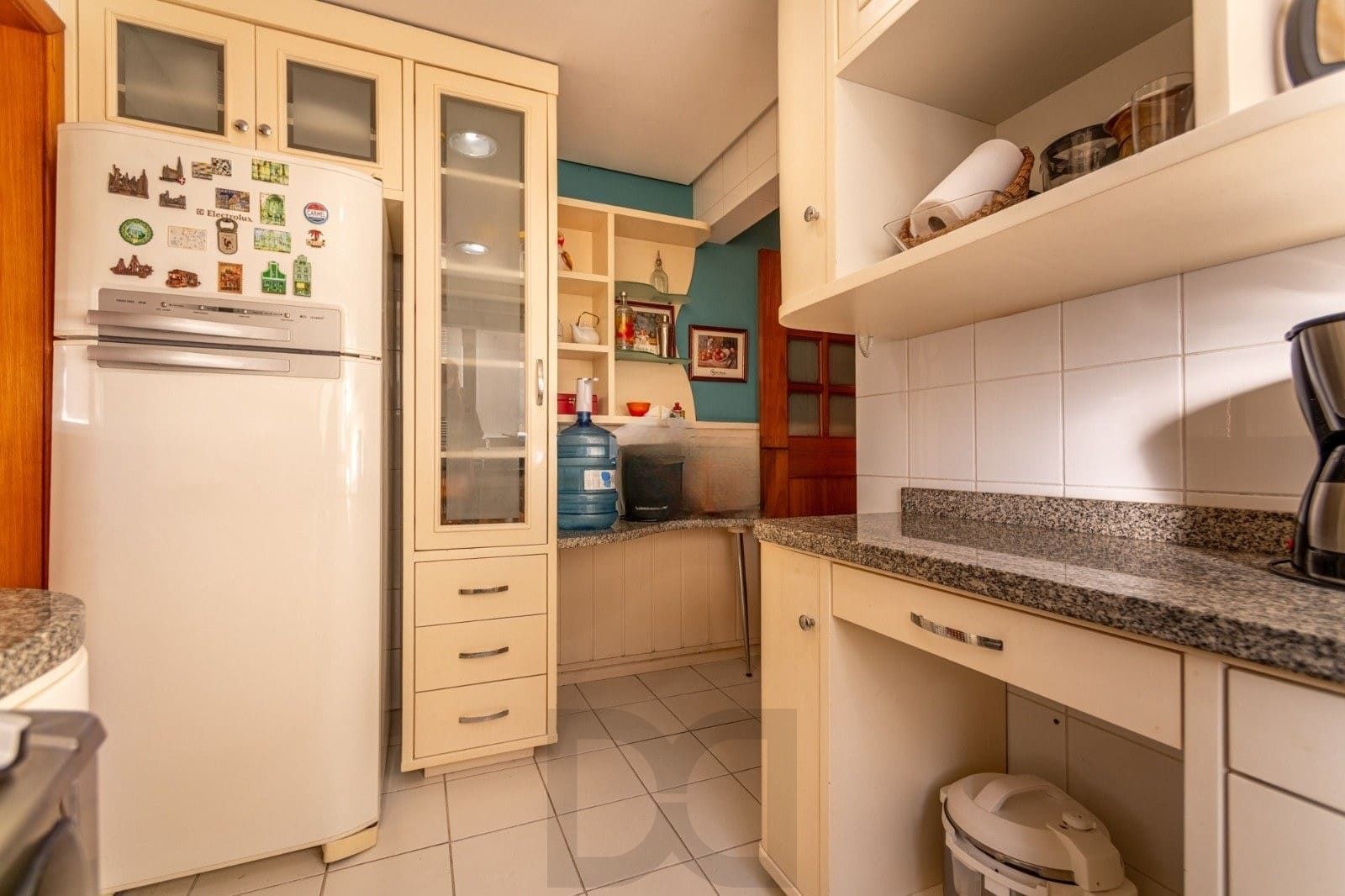 Apartamento de 3 dormitorios á venda no Bairro Mont Serrat, Porto Alegre — foto 10
