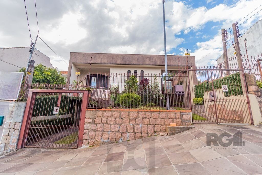 Casa 3 dormitórios no bairro  Vila Jardim — foto 27