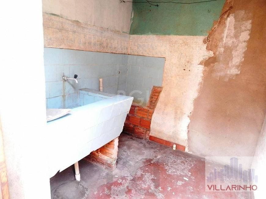Casa para Venda - 120m², 3 dormitórios, 5 vagas - Nonoai — foto 19