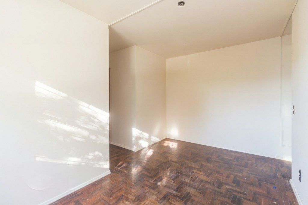 Apartamento de 3 dormitorios à venda em Camaquã - Porto Alegre — foto 2