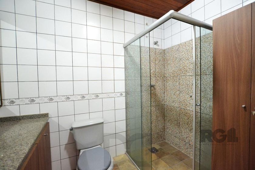 Casa de 200m² - 4 dormitórios, 4 vagas no bairro Espírito Santo — foto 20