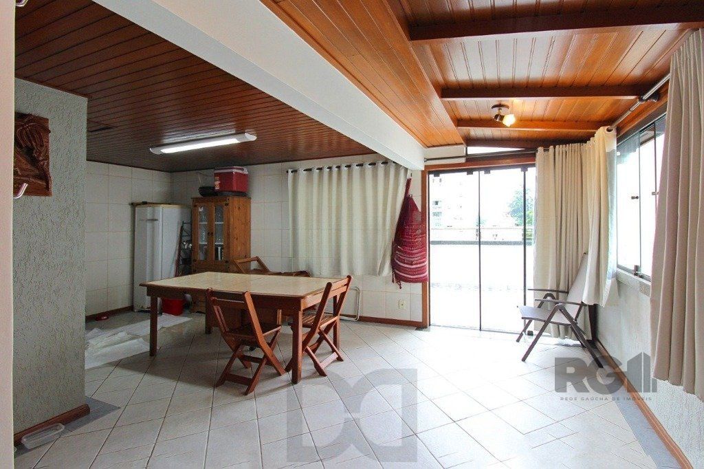 Cobertura à venda com 4 quartos 152 m² — foto 8