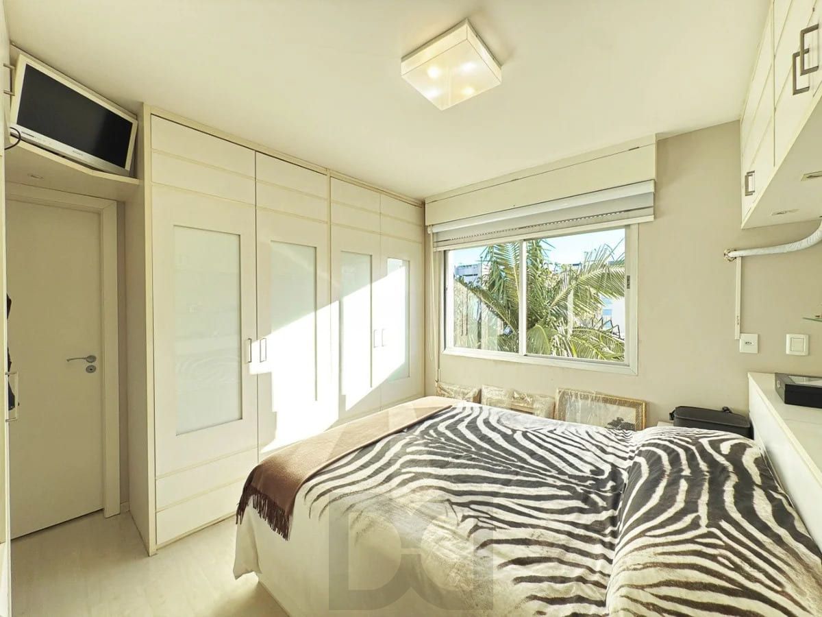Apartamento de 3 dormitórios à venda em Bairro Auxiliadora, Porto Alegre. — foto 15