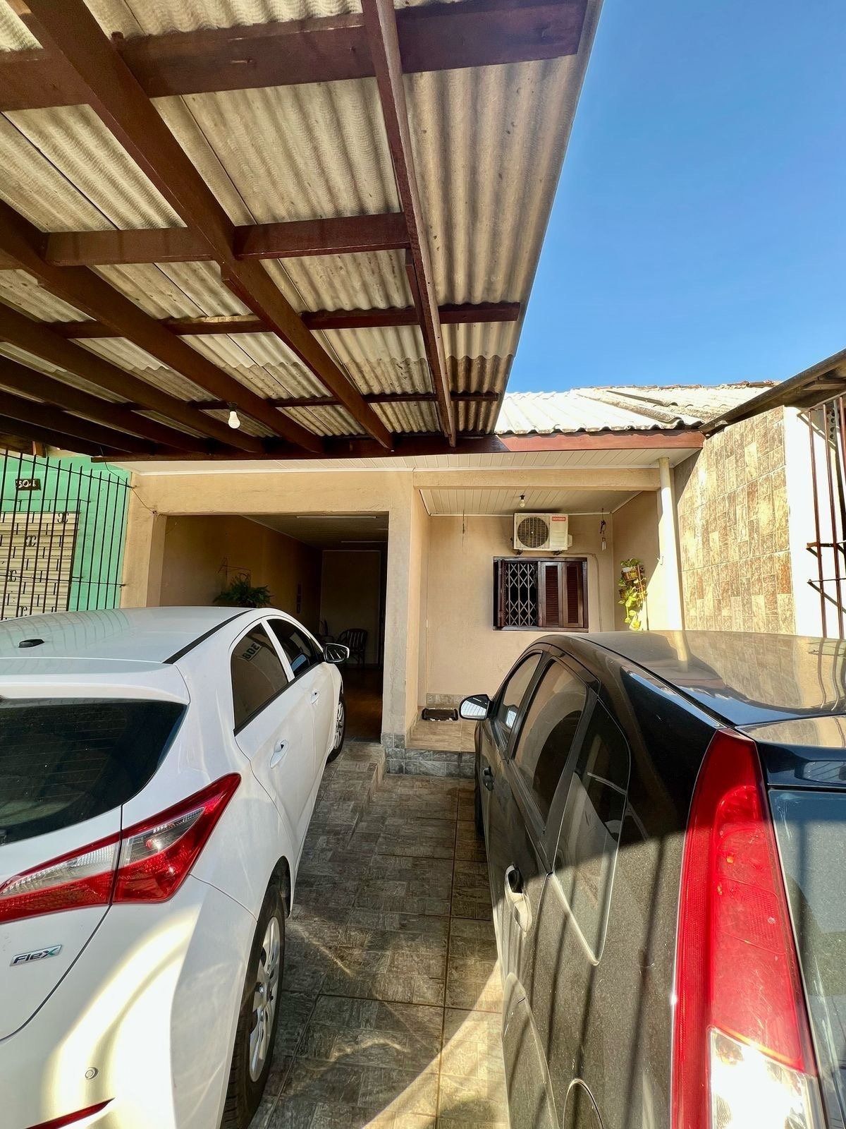 Casa com 3 dormitórios no bairro Santa Rosa de Lima — foto 3