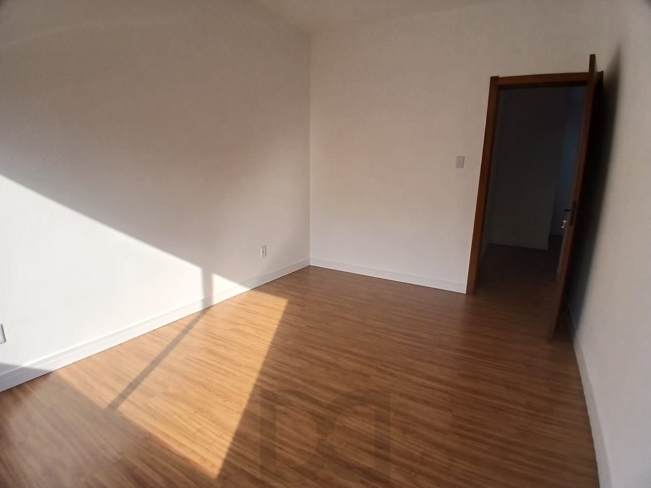 Apartamento garden de 01 dormitorio no Passo da areia - Porto alegre/RS — foto 16