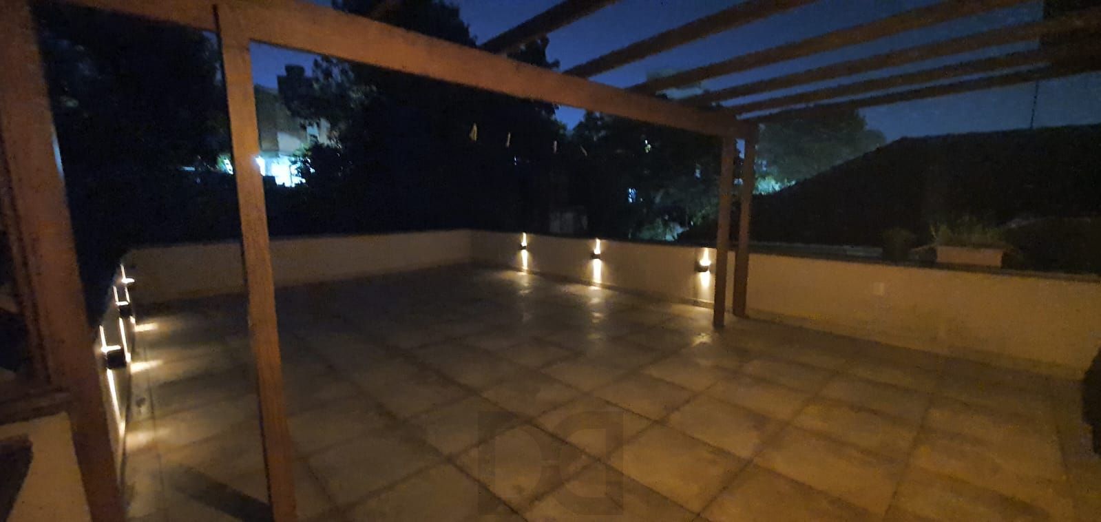 Casa 3 dormitórios bairro Teresópolis — foto 5