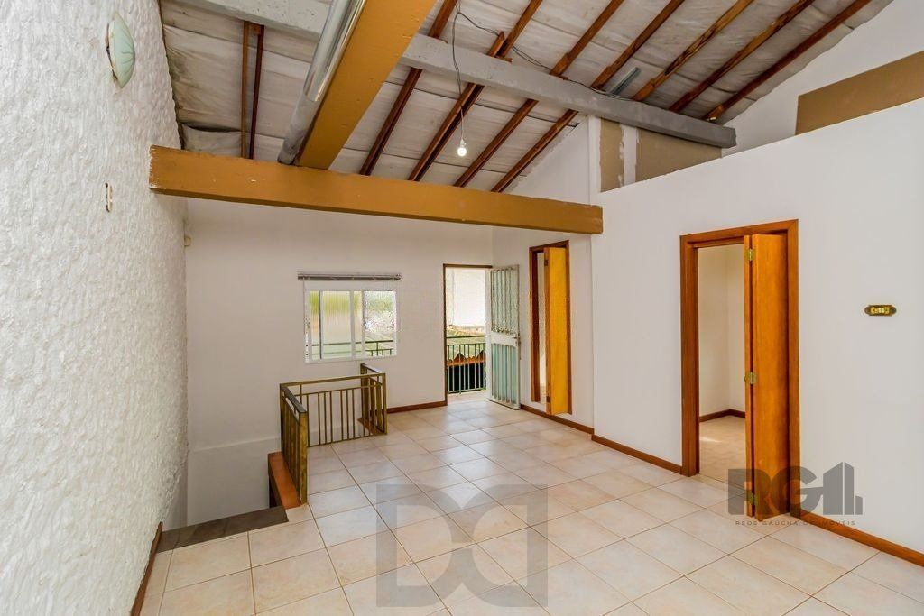 Casa de 4 dormitórios no bairro Espírito Santo — foto 10