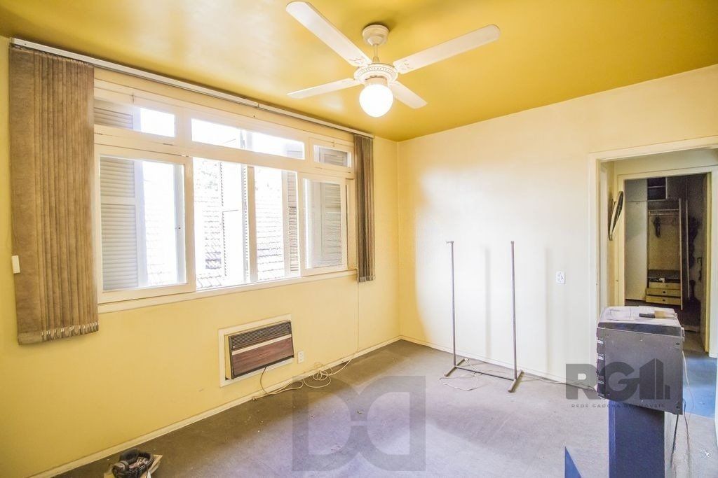 Casa de 4 dormitórios, bairro Santa Tereza — foto 26