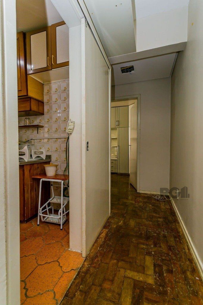Cobertura Duplex de 89m², bairro Centro Histórico — foto 18