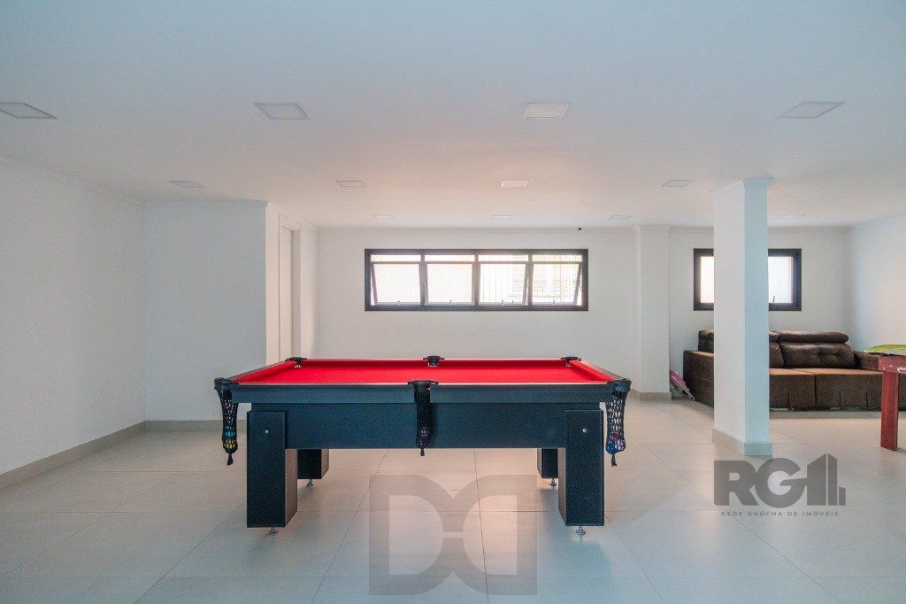 Apartamento Garden de 136,66m² com 3 dormitórios e 2 vagas no bairro Nonoai! — foto 38