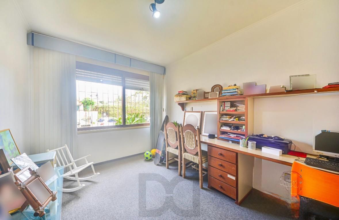 Casa residencial 246m² no bairro Jardim Isabel — foto 17