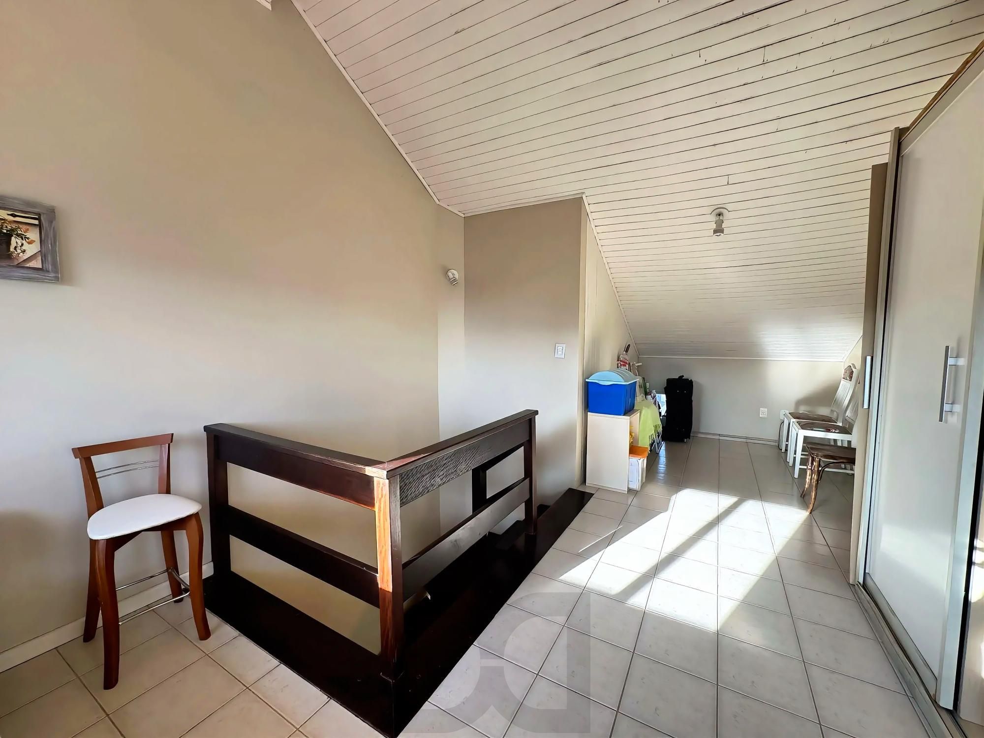 Casa no Condomínio La Fuente — foto 14