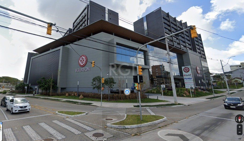 Terreno à venda em torno 400m² Bairro Glória — foto 7