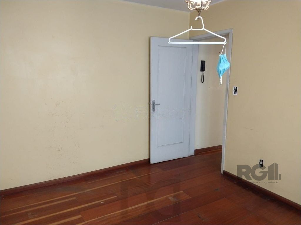 Apartamento 2 dorms à venda Avenida Independência, Independência - Porto Alegre — foto 6