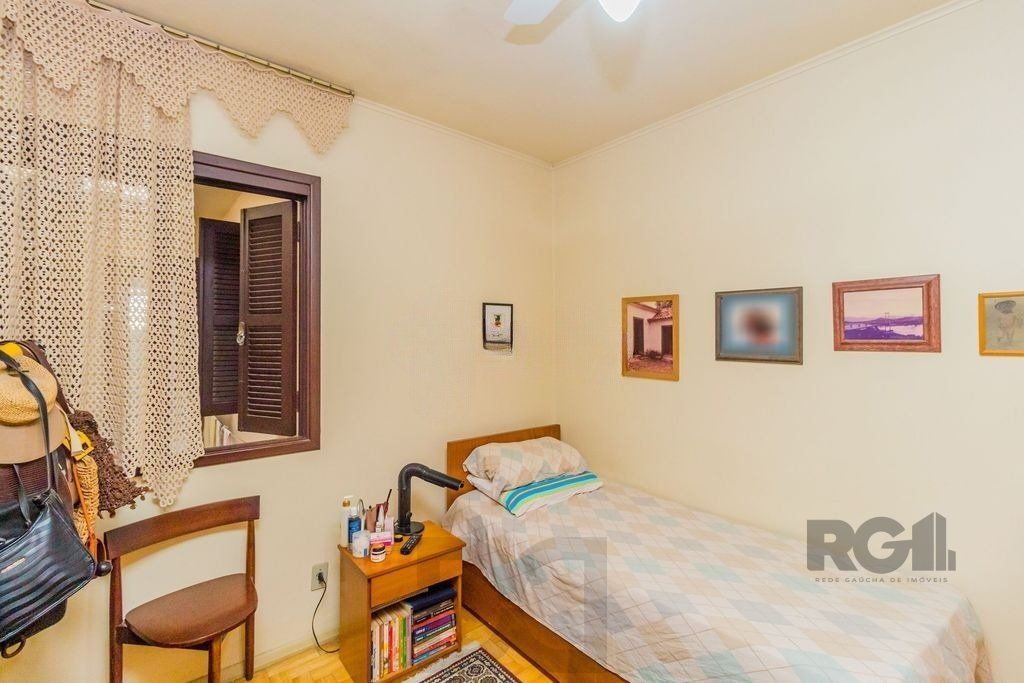 Casa 3 dormitórios no bairro  Vila Jardim — foto 10