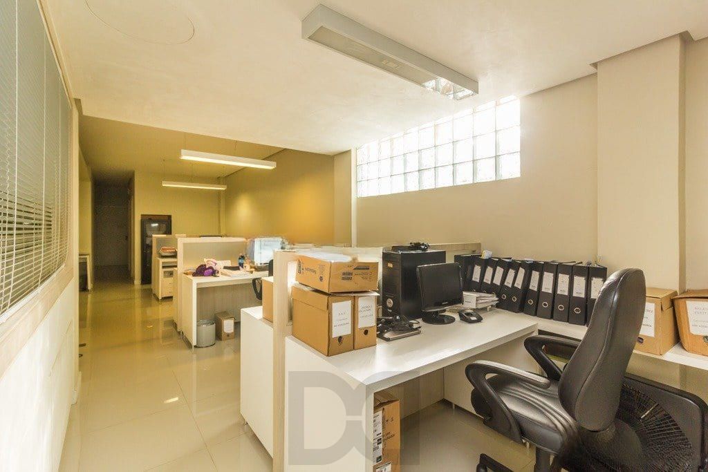 Sala/Conjunto à venda em Petrópolis, Porto Alegre. — foto 8