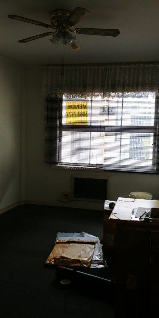 Sala comercial para Venda - 78.34m², 2 ambientes, Centro — foto 9