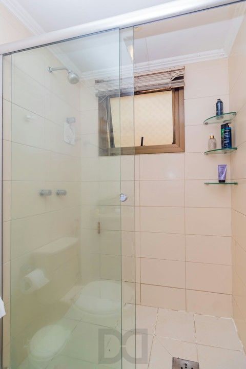 Apartamento para Venda - 93.43m², 3 dormitórios, sendo 1 suites, 2 vagas - Teresópolis — foto 17
