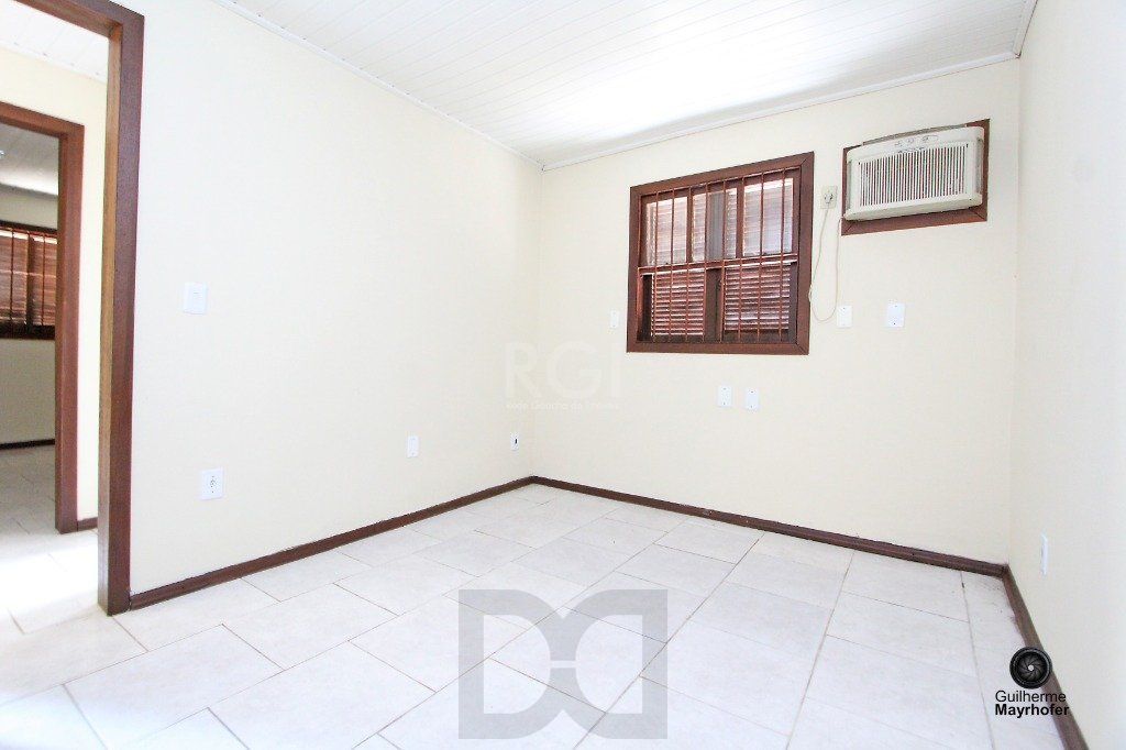 Casa para Venda - 150m², 2 dormitórios, 2 vagas - Nonoai — foto 25