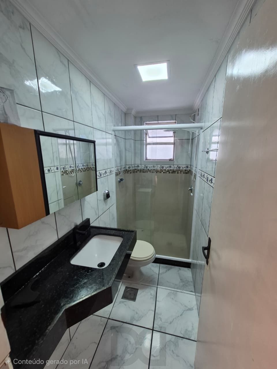 Apartamento de 02 dormitórios com vaga de garagem no Bairro Auxiliadora em Porto alegre/RS — foto 14