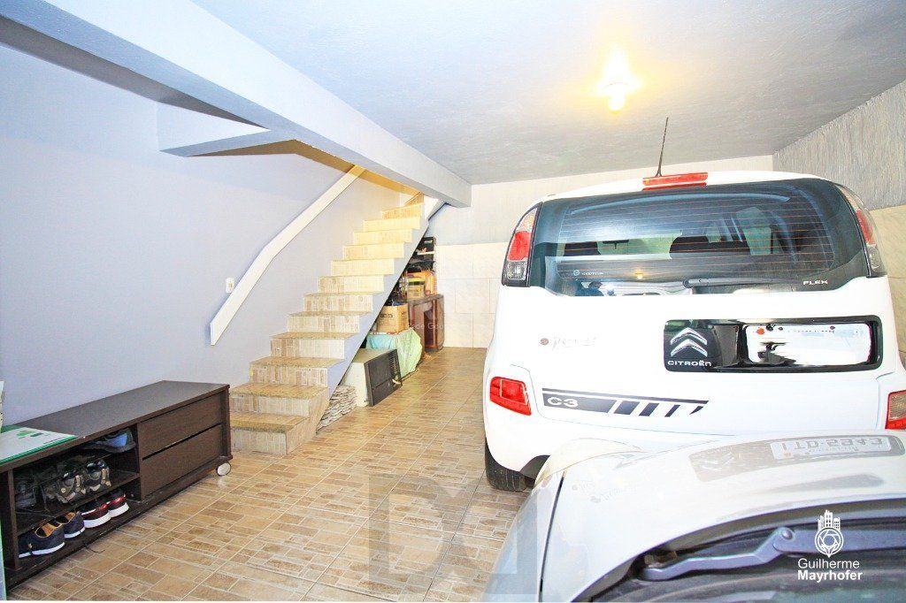 Casa Condominio para Venda - 146.49m², 4 dormitórios, sendo 1 suites, 2 vagas - Alto Petrópolis — foto 42