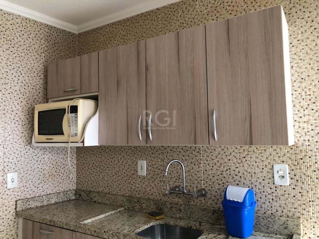 Casa à venda - 230m², 4 quartos, sendo 2 suítes, churrasqueira, piscina e 03 vagas de garagem — foto 39