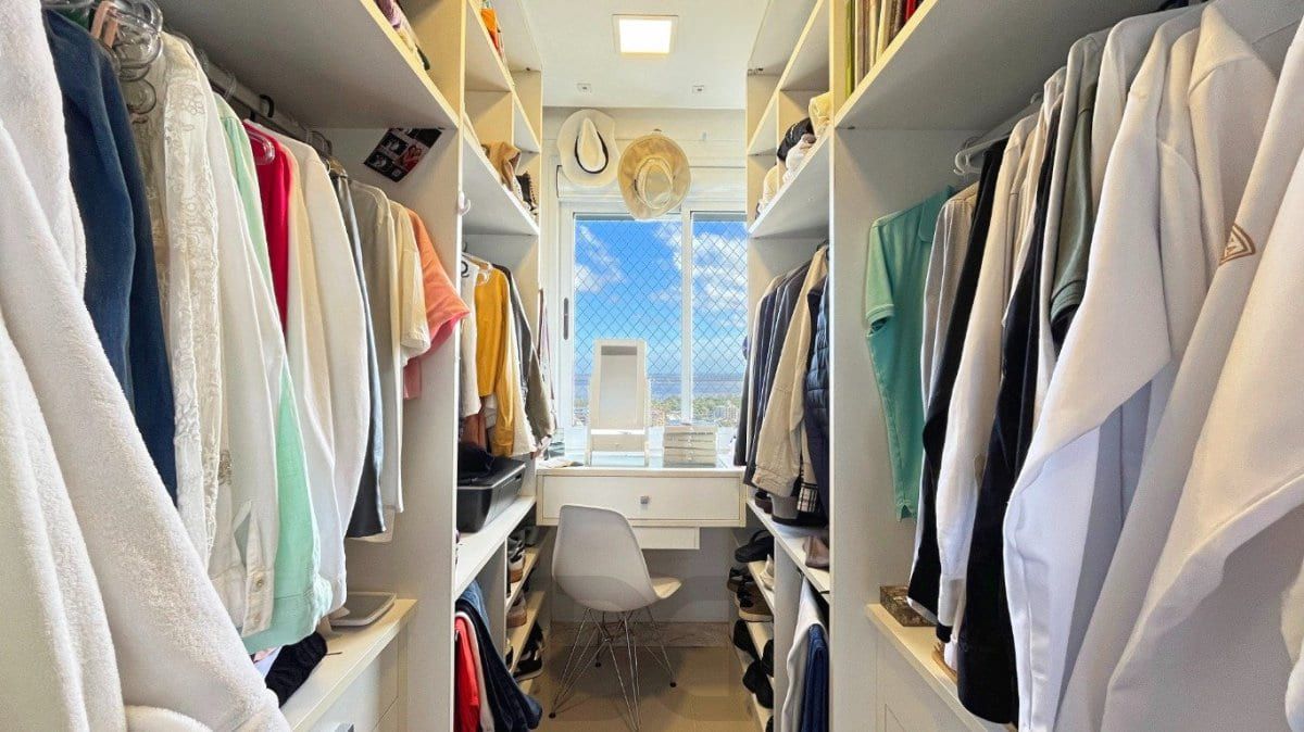 Apartamento de 3 dormitorios à venda em Menino Deus, Porto Alegre. — foto 18