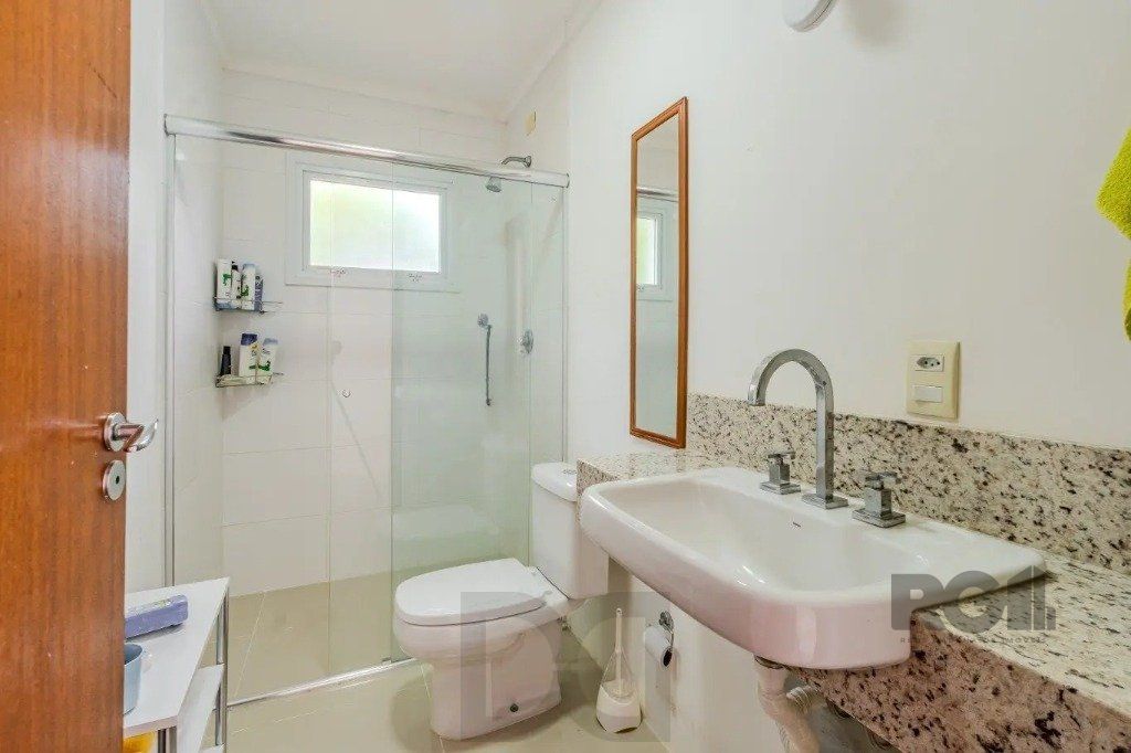 Casa com 3 dormitórios no bairro Jardim Isabel — foto 13