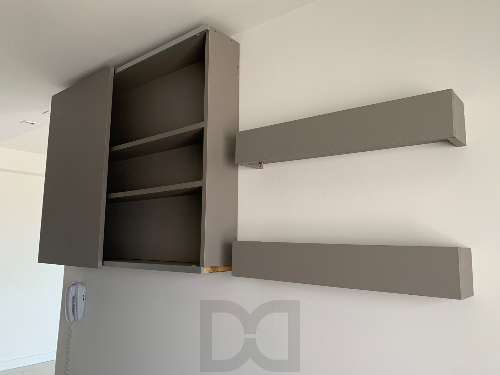 Apartamento de 3 dormitorios á venda no Bairro Passo d'Areia — foto 6