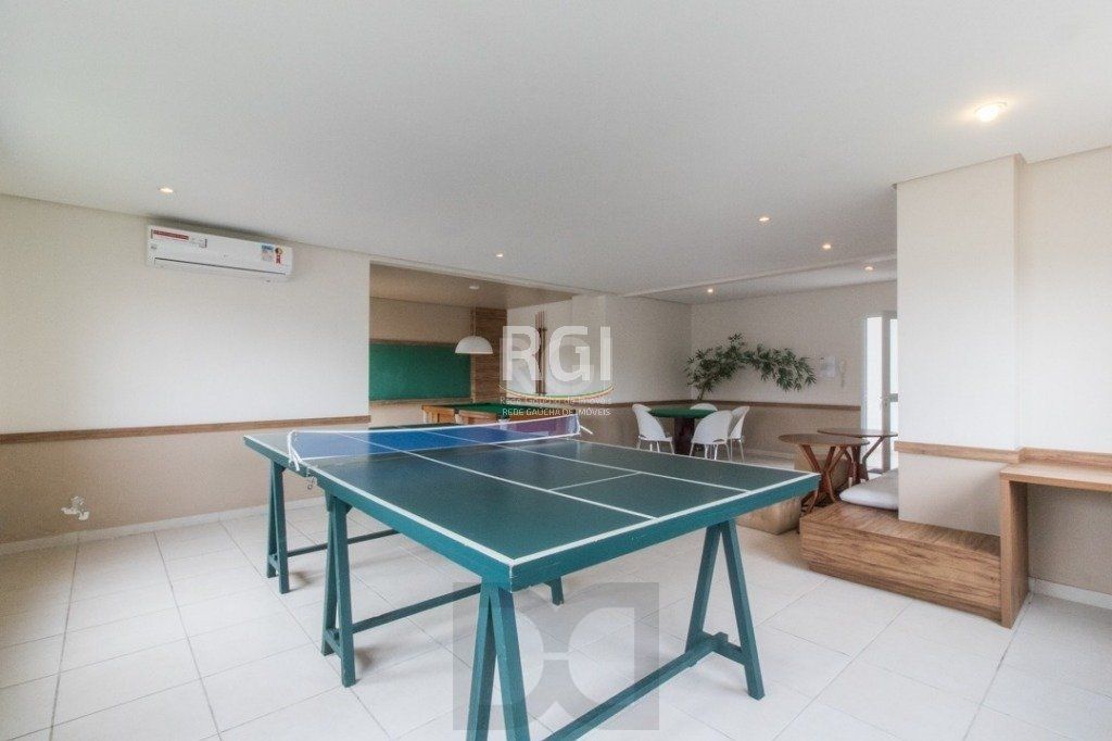 Apartamento para Venda - 54m², 2 dormitórios, 1 vaga - Passo da Areia — foto 14