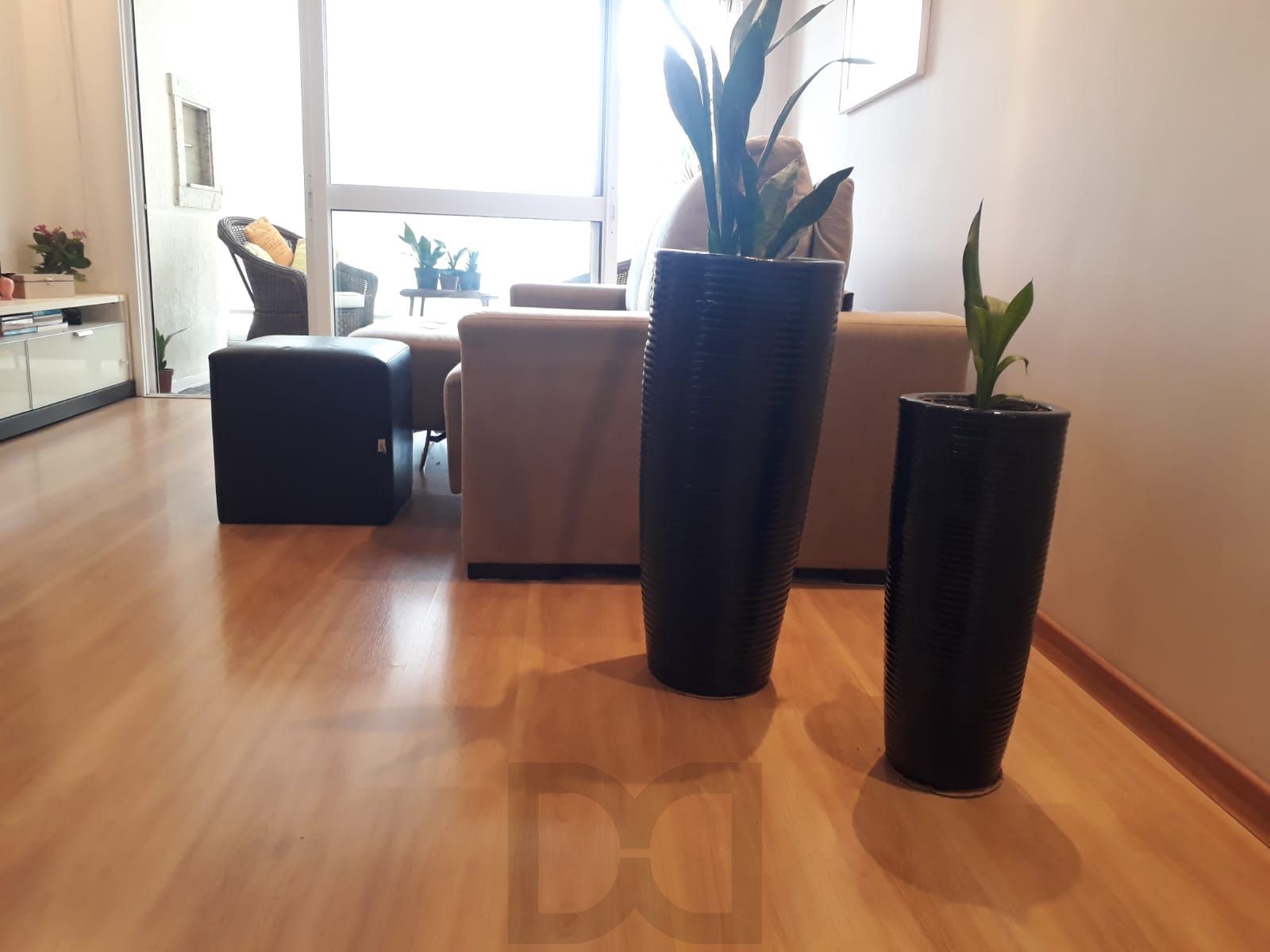 Apartamento 02 dormitórios com suite e infraestrura completa no bairro Teresópolis em Porto Alegre — foto 8
