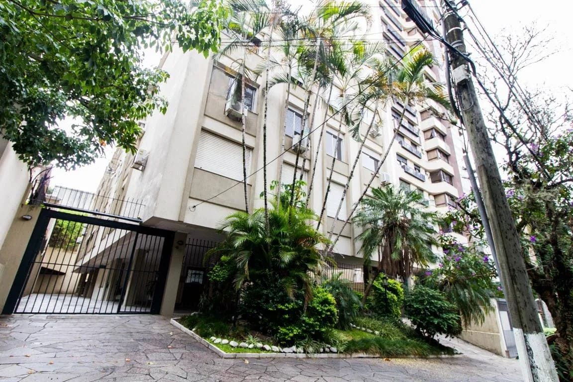 Apartamento de 1 dormitório á venda em Higienópolis, Porto Alegre — foto 12