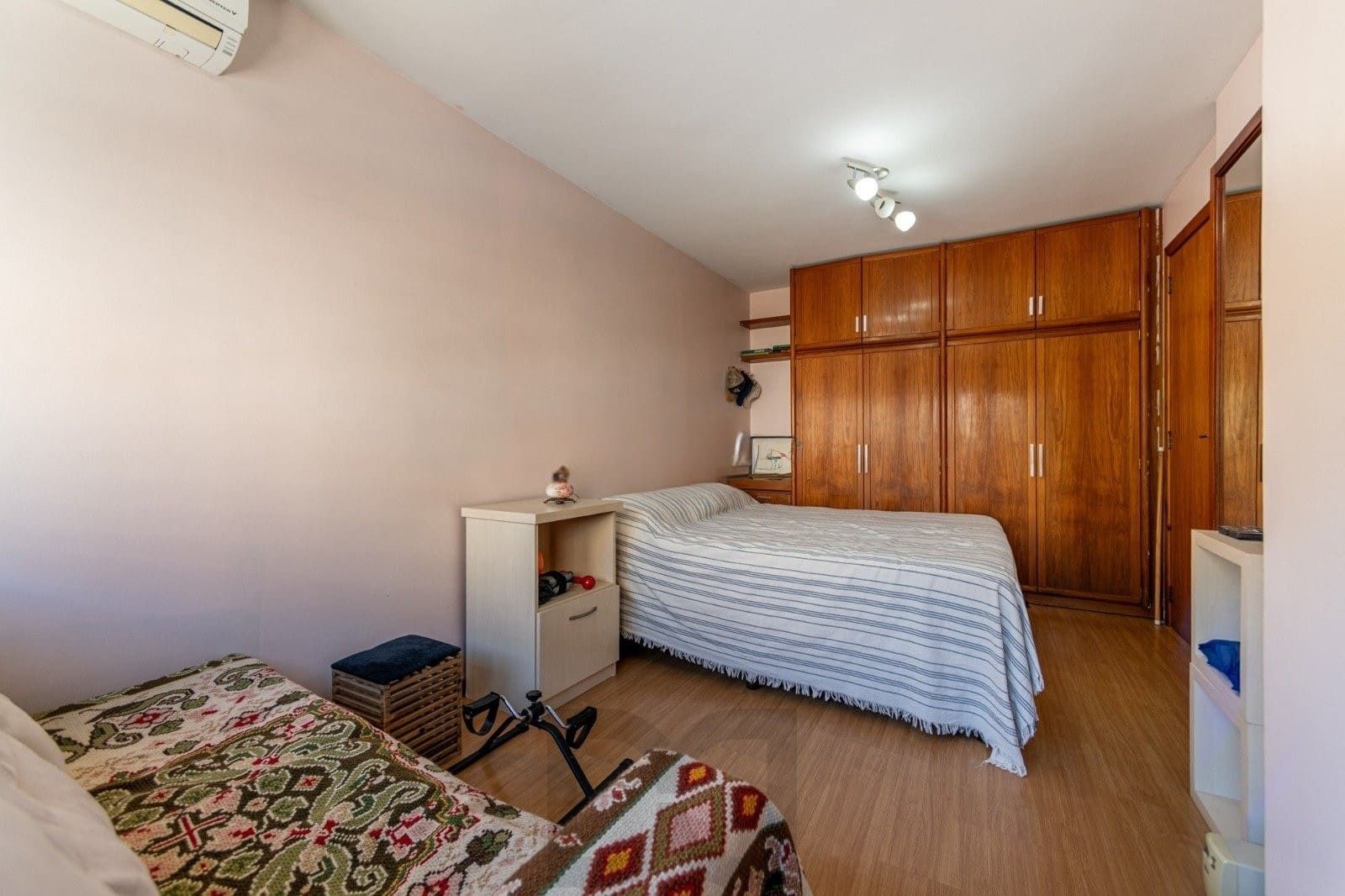 Apartamento de 3 dormitorios á venda no Bairro Mont Serrat, Porto Alegre — foto 19