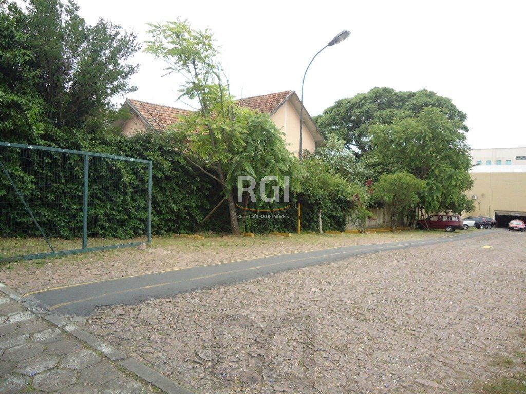 Terreno para Venda - 884m², 0 dormitórios, Teresópolis — foto 4