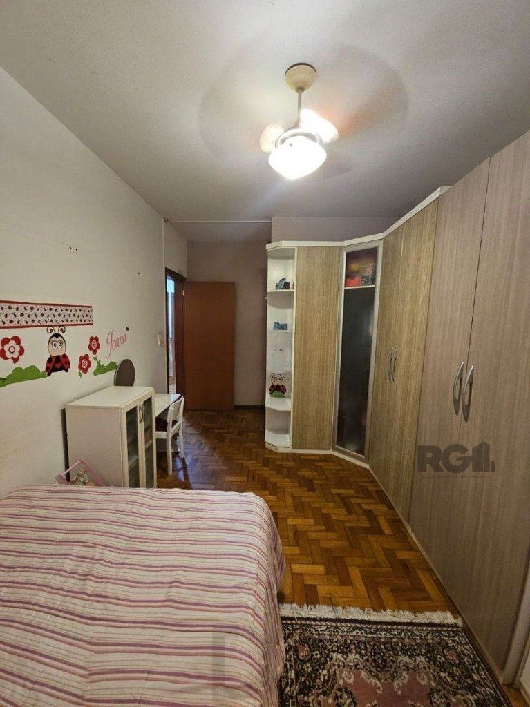 casa de 5 dormitórios no bairro Glória — foto 22