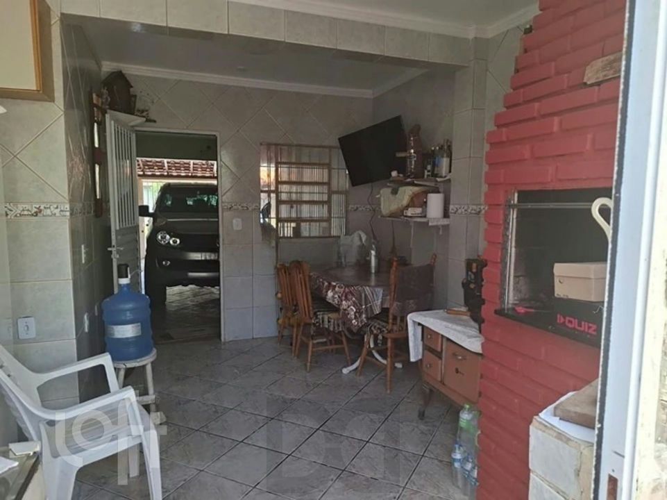Casa de 3 dormitorios à venda no Bairro Tristeza - Porto Alegre — foto 7