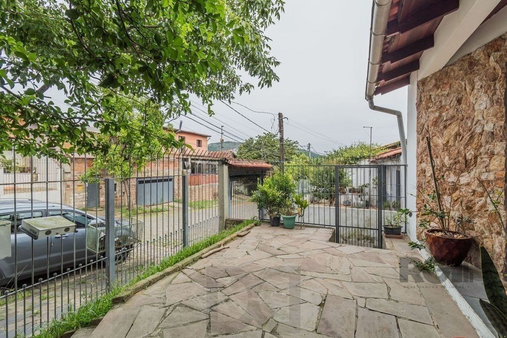 Casa 207m² - 3 dormitórios, 3 vagas no bairro Vila Nova — foto 18